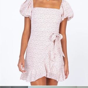 Princess Polly Dress Women's